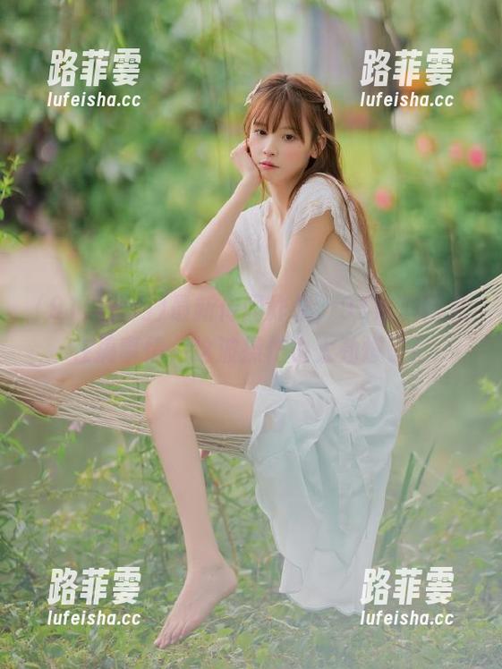 91黑料网 最新传闻炸裂,91黑料网又在搞事情,这波操作也太劲爆了!