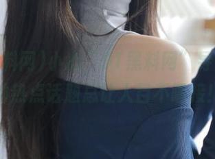 小心“91黑料网”导航，它的热点话题总让人目不暇接！