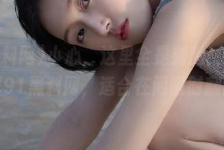 小心，这里全是刺激！别忘了下载91黑料网，适合在闲暇时翻翻！