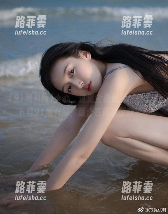 91黑料网 小心,这里全是刺激!别忘了下载91黑料网,适合在闲暇时翻翻!