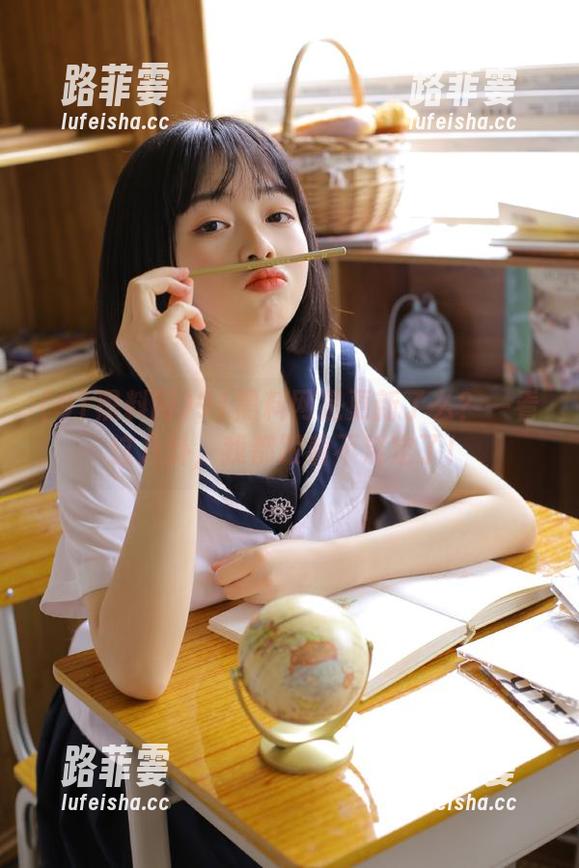 91黑料网 91黑料网是更新了么?一看这八卦,我都跟着不淡定了!