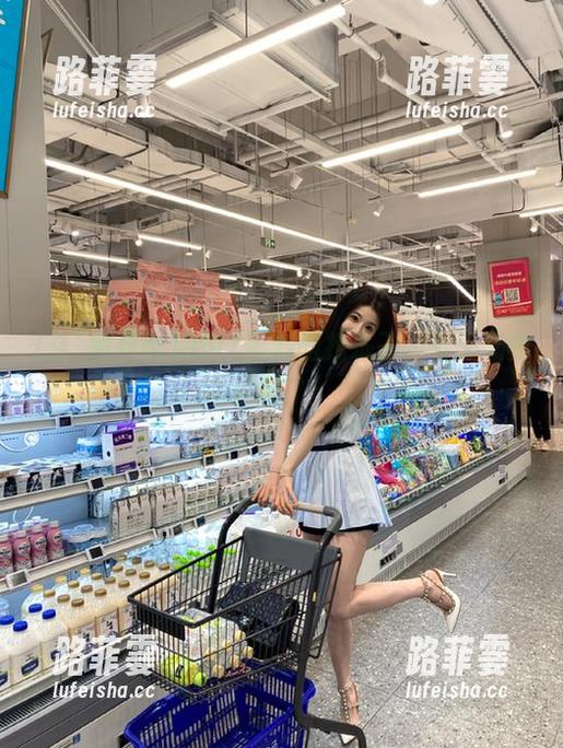 91黑料网 来91黑料网找乐子,今天又要吃瓜了!