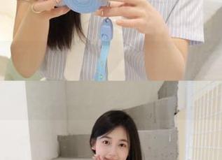 91黑料网网页的瓜愈发甜，今天又泄露了多少八卦邈？！
