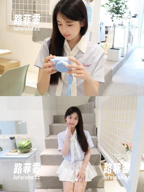 91黑料网 91黑料网网页的瓜愈发甜,今天又泄露了多少八卦邈?!