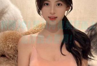 91黑料网视频更新太频繁，追得我心累啊！
