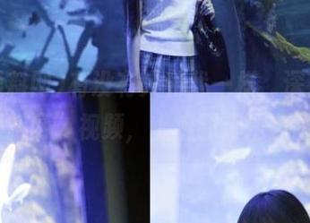 有没有人和我一样，深夜刷“91黑料网”视频，上瘾到无法自拔呢？