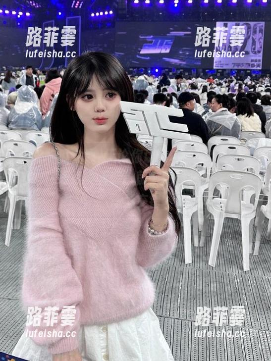 92吃瓜中心 无论你认为的“92吃瓜中心”在线有多无奈,前方的“线路”依旧精彩交错