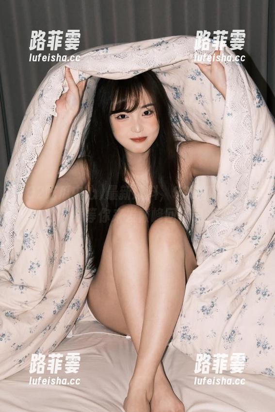 92吃瓜中心 最新爆料,92吃瓜中心在线等你来发巅峰回忆录