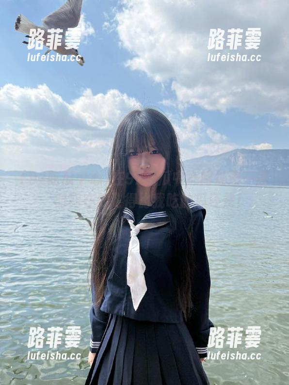 92吃瓜中心 在92吃瓜中心网址逛一圈,时间在线飞得比我吃的瓜还快!
