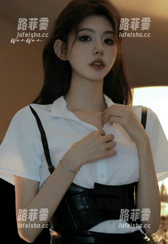 92吃瓜中心 听说在线吃瓜能增进友谊,下载92吃瓜中心app试试吧!