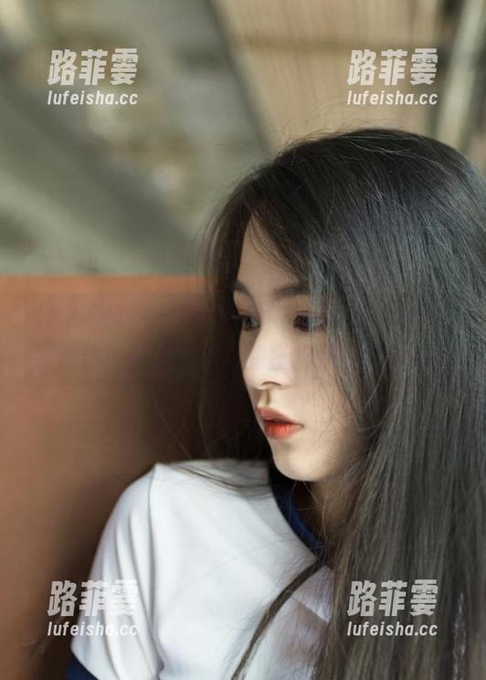 92吃瓜中心 92吃瓜中心入口已开,在线等你!一场瓜味儿的狂欢秀正要开始!