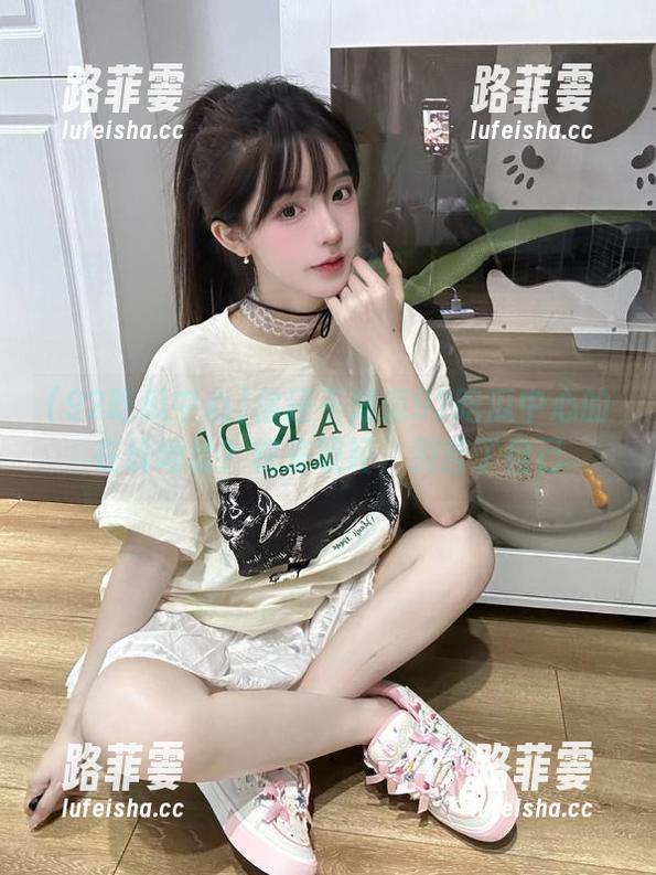 92吃瓜中心 你还不知道92吃瓜中心的在线地址?快来取经,别苦了自己