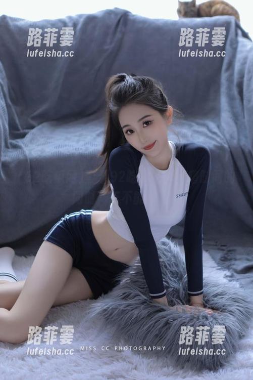 92吃瓜网 登录92吃瓜网,消磨时间的同时,药不能停啊!