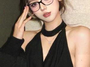 最新新闻快递：91%的人在92吃瓜网愉快吃瓜中，心情竟然比历届考试都好！