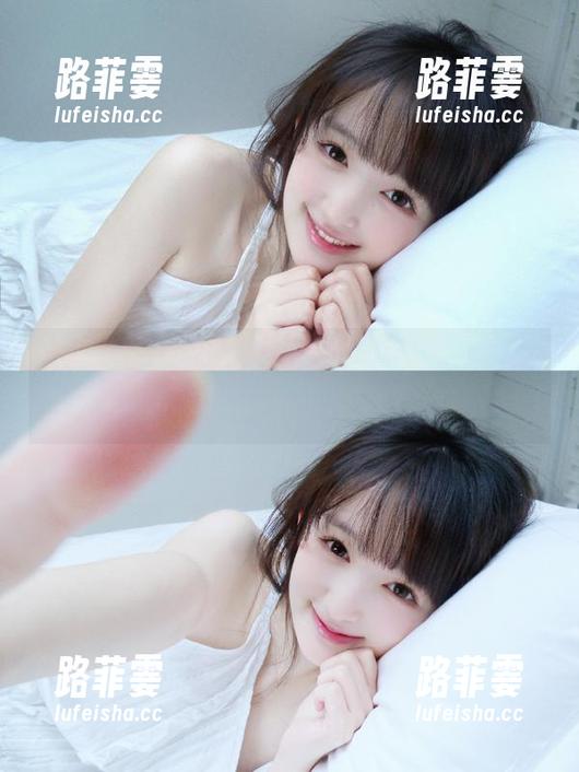 92吃瓜网 一边分享一边擦眼泪,92吃瓜网的今日小镇幽灵Saga