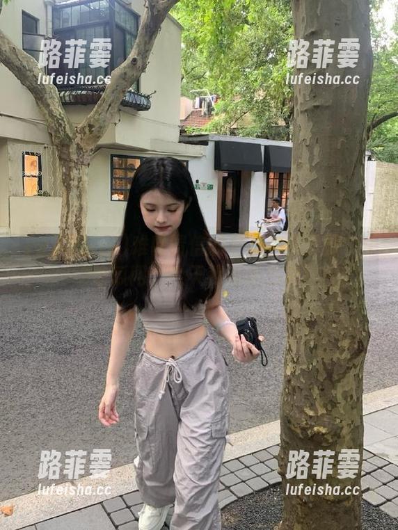 92吃瓜网 难以置信的资源充实了整个92吃瓜网,今天我就连接它!
