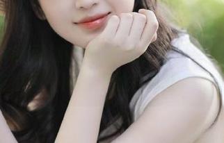 巫师的套餐？我只想看“92吃瓜网”网址上的各种稀奇事儿