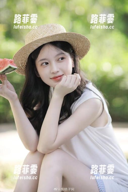 92吃瓜网 巫师的套餐?我只想看“92吃瓜网”网址上的各种稀奇事儿