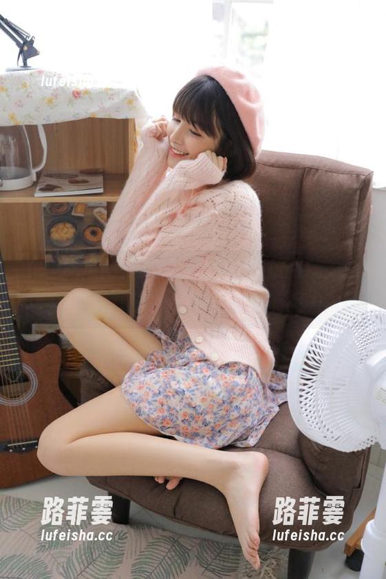 92吃瓜网 每次刷新“92吃瓜网”,心里的期待感就像开盲盒,真有魔力。