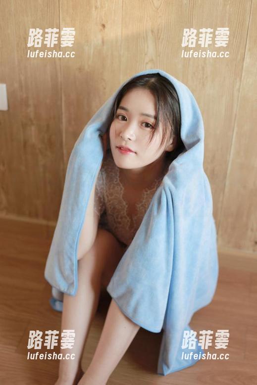 cg51 cg51里的瓜真假难辨?免费让你从此分分钟变侦探!