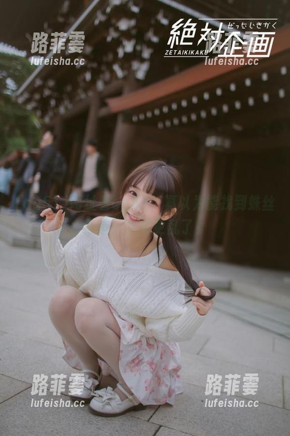 cg51 网址看cg51,真以为能找到蛛丝马迹,结果更乱了!