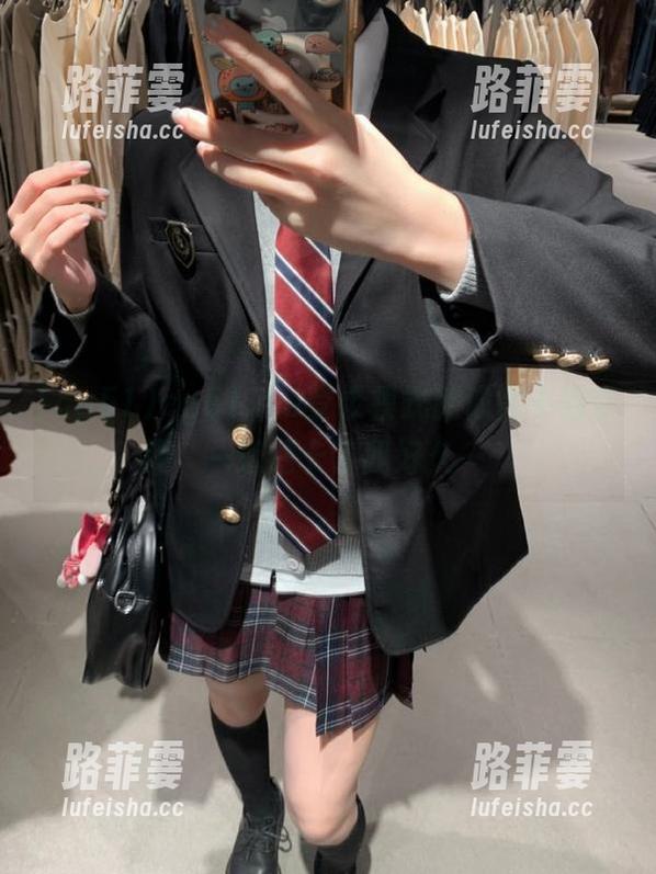 cg51 cg51.me登录模式就像高中数学题,一道题卡了我好久……