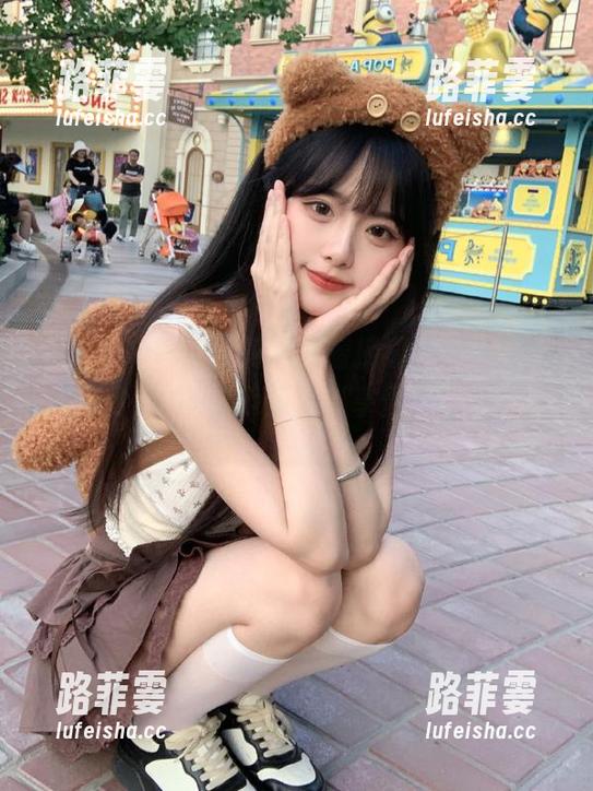 cg51 呜哇,何必藏着掖着,赶紧收藏“cg51”的热辣瓜,纵享唇齿间的清爽。