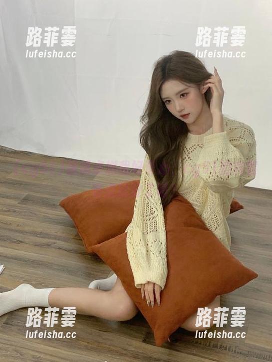 cg51 视频点燃我好奇心,cg51的内容有点过分了吧?