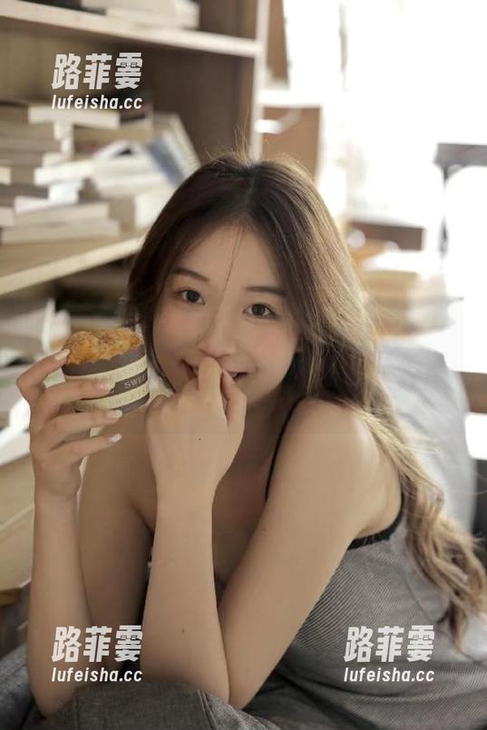 cgfun 好吧,我已经找到“www.51cgfun”变身“传送门”的背后缘由了,随便看看吧~