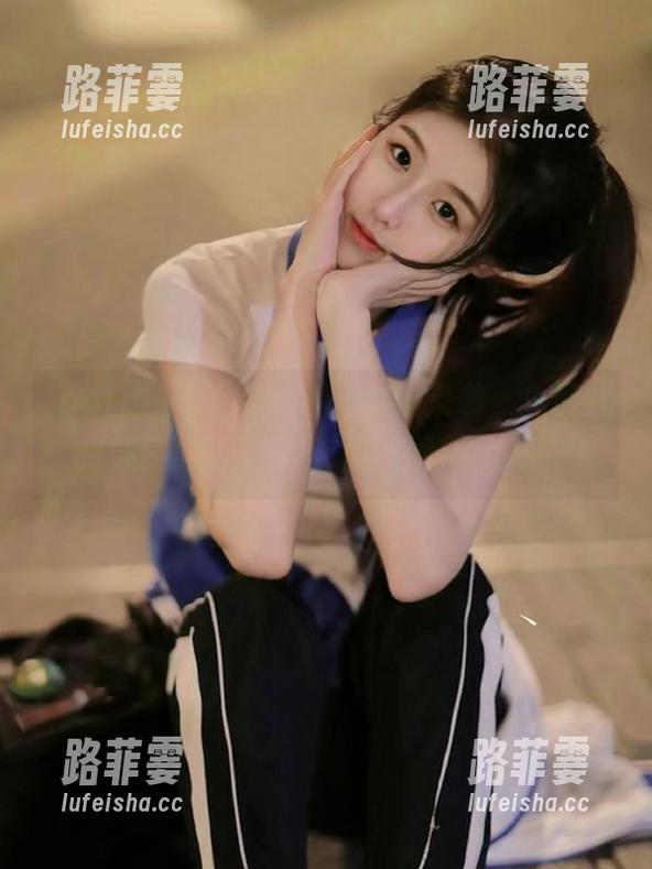 cgfun www.51cgfun来袭,免费八卦任你选,保准让你血脉喷张!