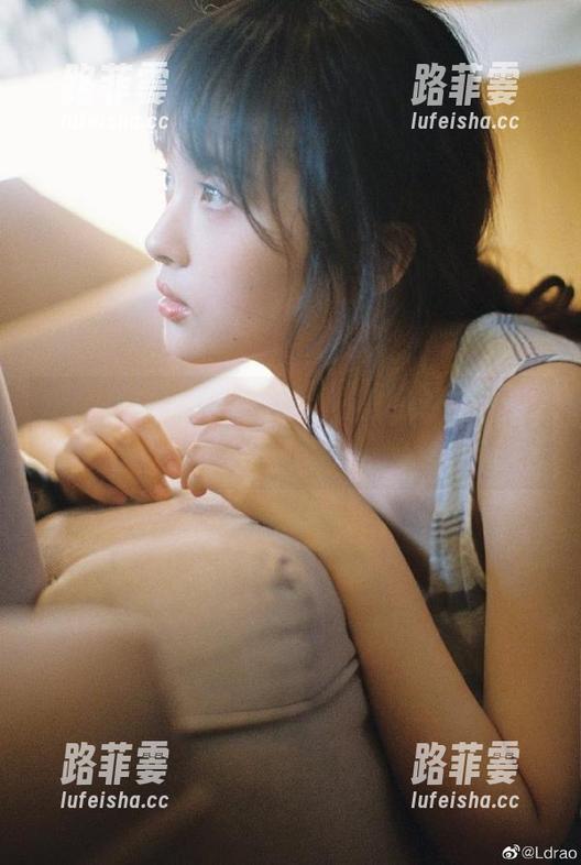 cgfun 在www.51cgfun登录,连无聊都能被刷新得妙趣横生。