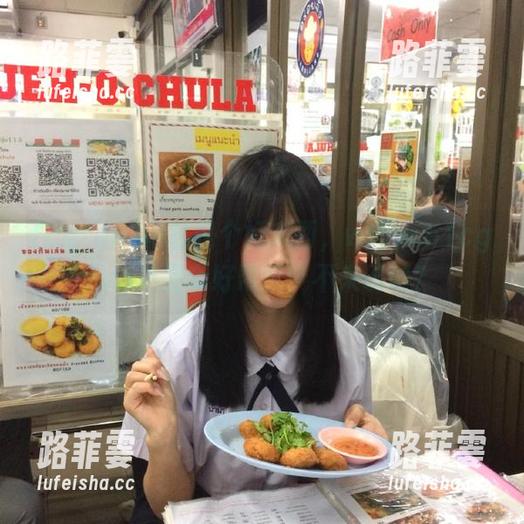 cgfun 地址是个好东西,www.51cgfun更是个好帮手,不来试试?