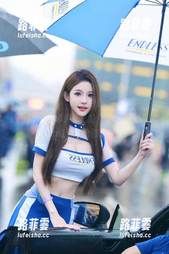 cgfun 安卓系统里的“吃瓜机器”,CGfun让你个个都想打卡!
