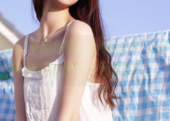不用密码，www.51cgfun的链接永远都是“开放的”。