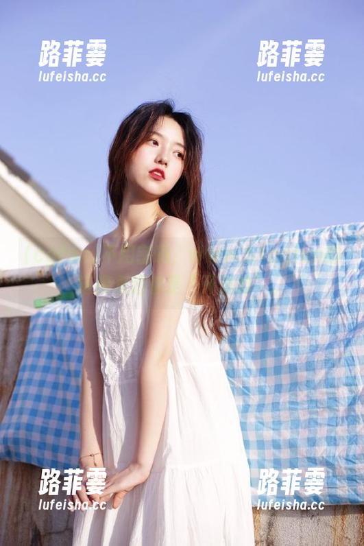cgfun 不用密码,www.51cgfun的链接永远都是“开放的”。