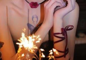 就算有了www.51cgfunapp，朋友们还是觉得我不能让瓜掉落！