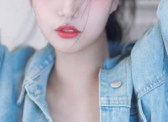 cgw官网的写手们，你们真不怕被现实打脸吗？