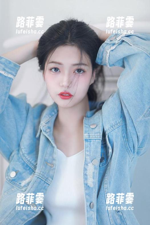cgw cgw官网的写手们,你们真不怕被现实打脸吗?
