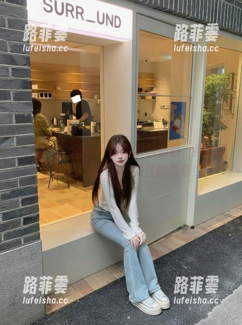 在cgworld种草的新剧，果然是个能让人永久保持关注的黑马！
