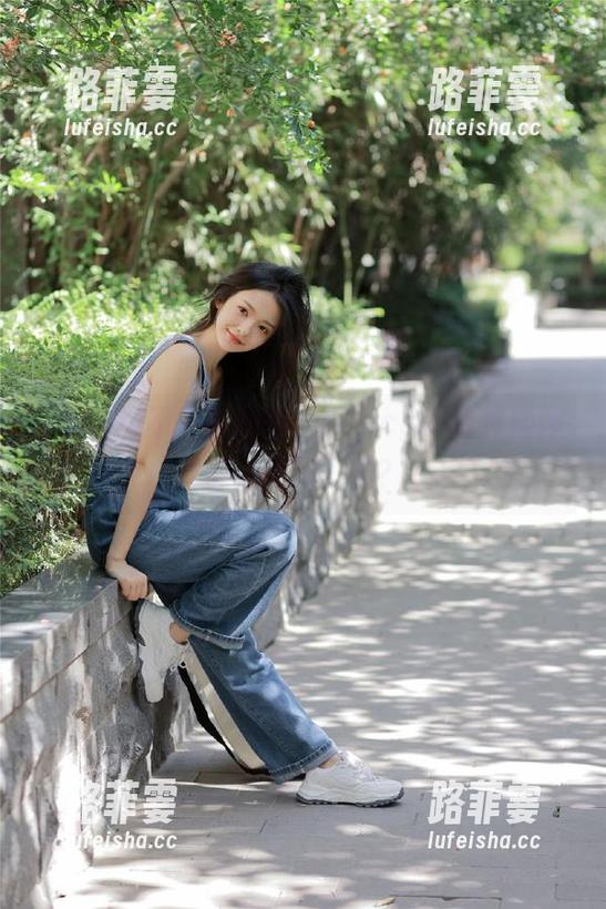 cgw 不一样的传送门,cgw的神操作你get到了吗?
