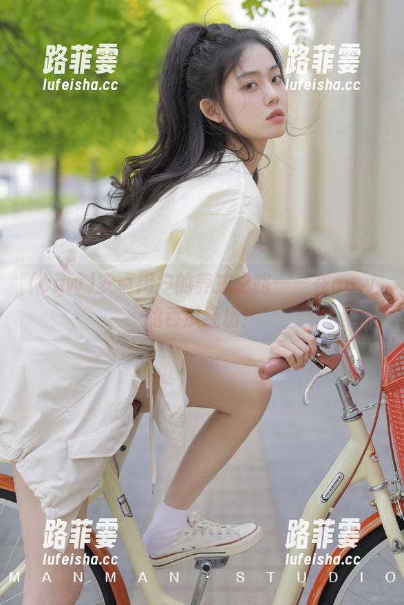 cgw 安卓用户的养成之路——在cgw的吞瓜经历!