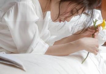 你相信“fuli23.se”和“永久”有多靠谱嘛？