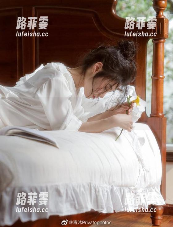 fuli 你相信“fuli23.se”和“永久”有多靠谱嘛?