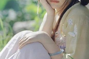 心情大好，跟着fuli23.se发布的脑洞奇闻，果然别有一番滋味！