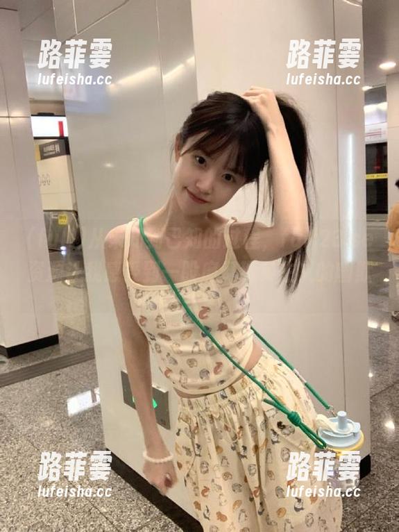 fuli 从未知到已知的过程,fuli23.se资源让我感受到一股魔幻现实主义的幽默…