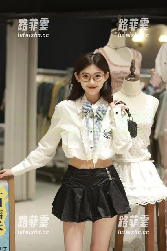 fuli “fuli23.se”资源背后有哪些不为人知的深水区?好奇心饥渴ing