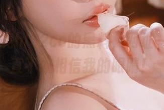 遇见hl02co的黑料，网址一看，简直不敢相信我的眼睛！