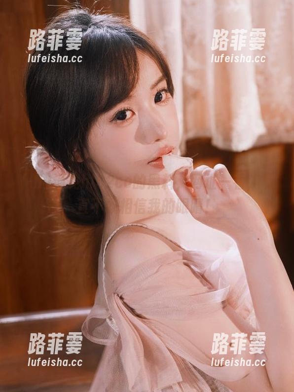 hl 遇见hl02co的黑料,网址一看,简直不敢相信我的眼睛!