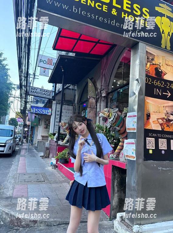 hl 首页被hl01的“新花样”霸屏,我的反应是…颤抖!