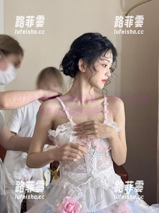 hl 永不迷路的黑料风暴,hl02co上的真真假假你分辨得了不?